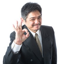 サラシア100について