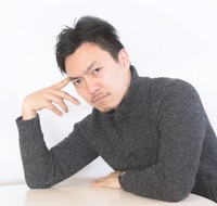 サラシア100について